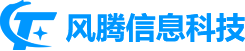 ilogo.png